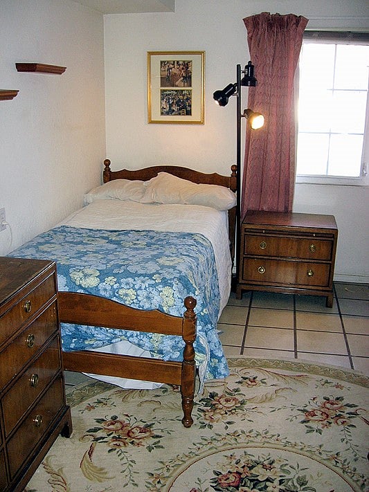 Furnished Finder property 637437_1 photo 35