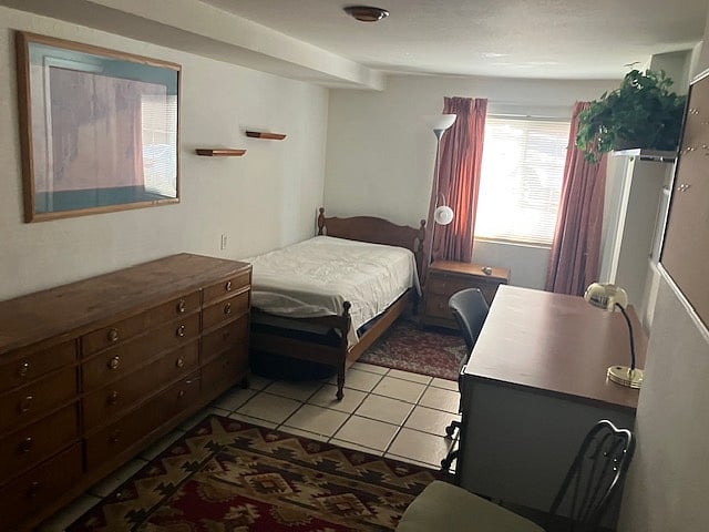 Furnished Finder property 637437_1 photo 36