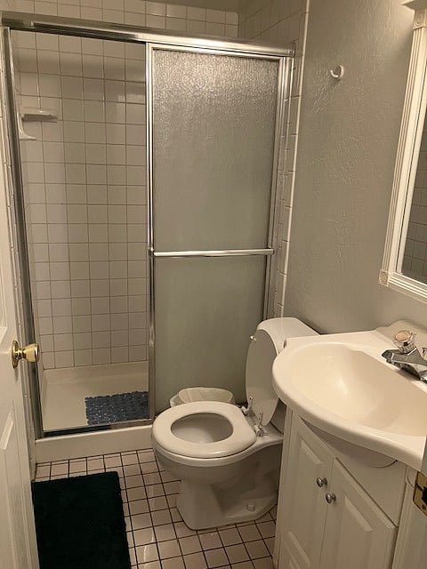 Furnished Finder property 637437_1 photo 39
