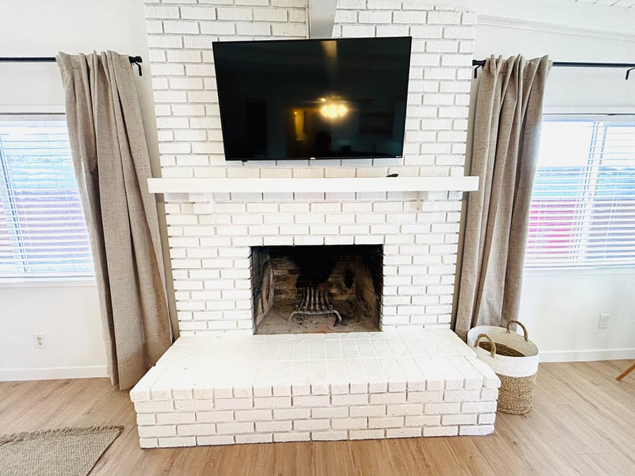 Furnished Finder property 637448_1 photo 4
