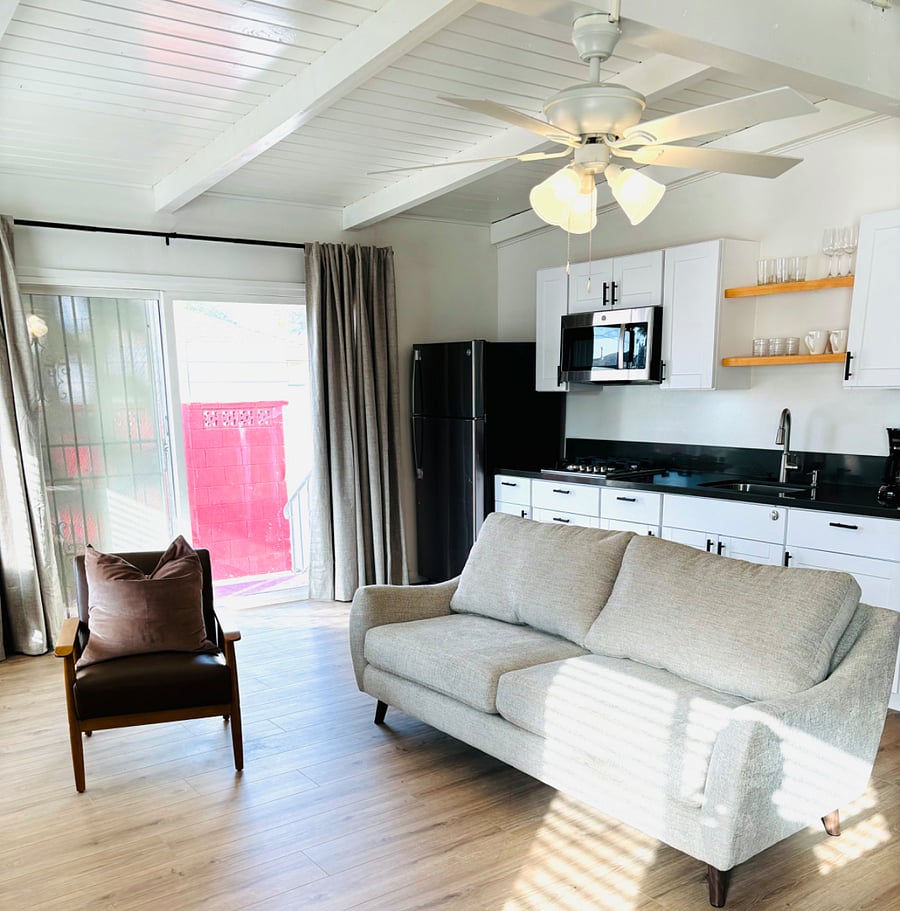 Furnished Finder property 637448_1 photo 5