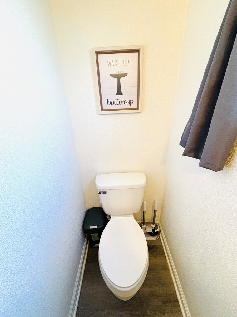 Furnished Finder property 637448_1 photo 11