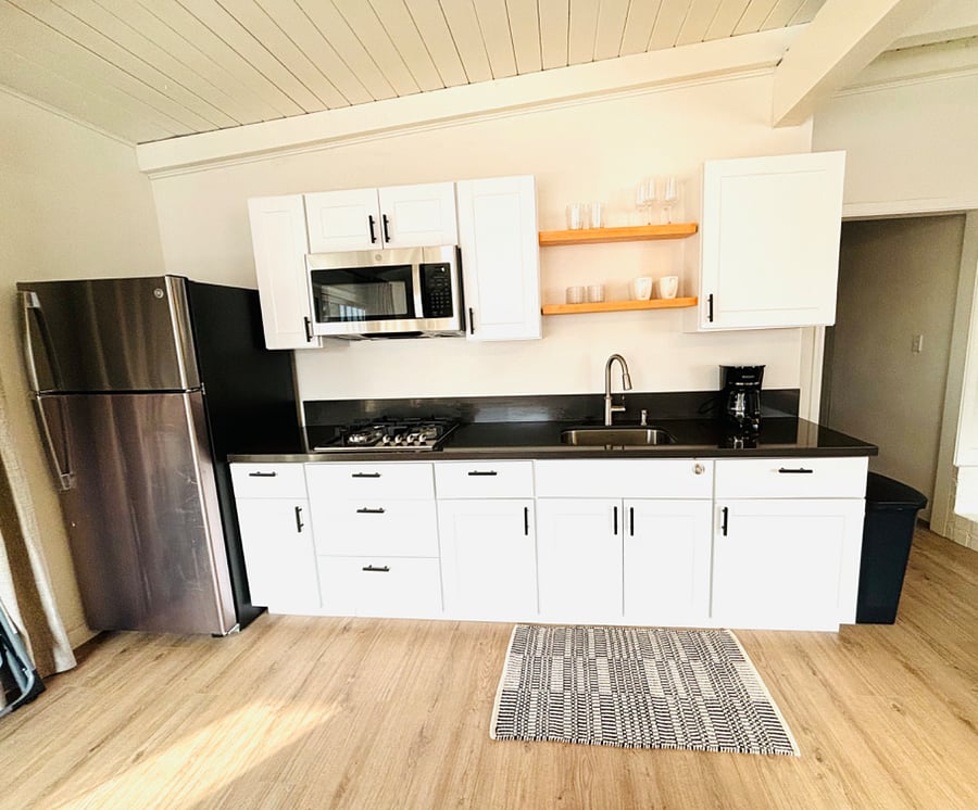Furnished Finder property 637448_1 photo 6