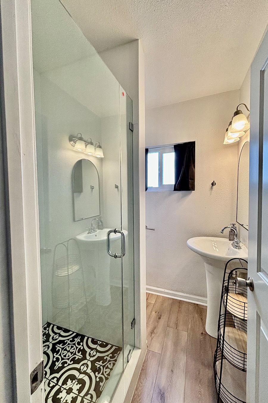 Furnished Finder property 637448_1 photo 8
