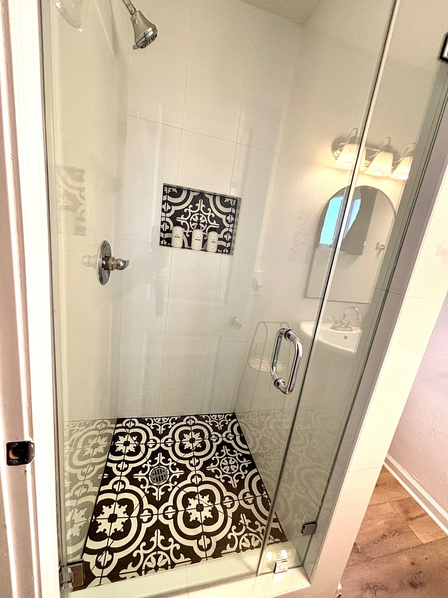 Furnished Finder property 637448_1 photo 9