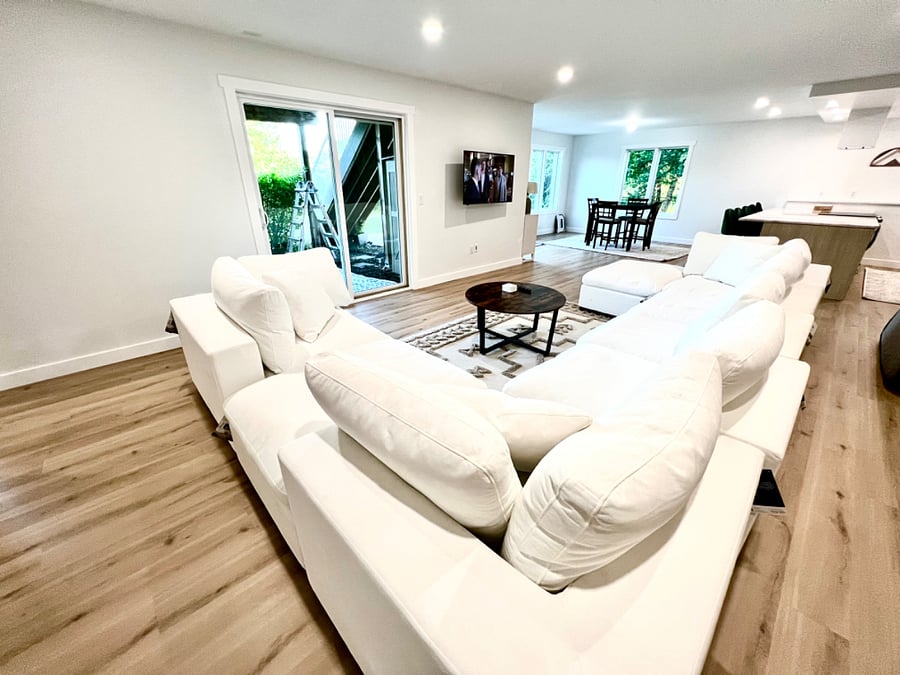 Furnished Finder property 637454_1 photo 7