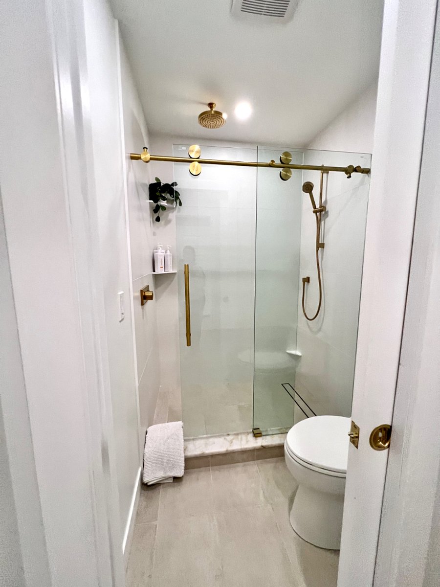 Furnished Finder property 637454_1 photo 10