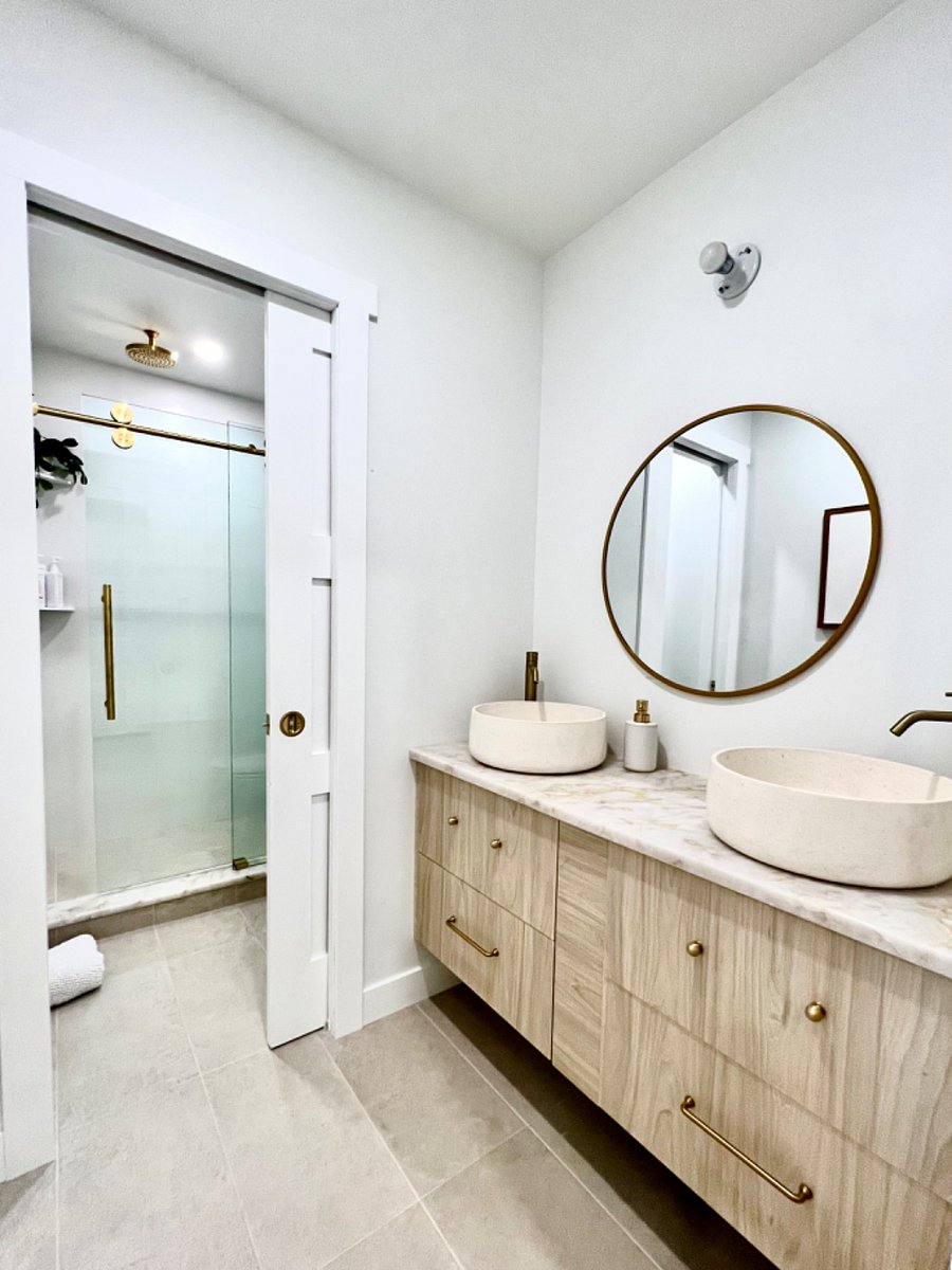 Furnished Finder property 637454_1 photo 9