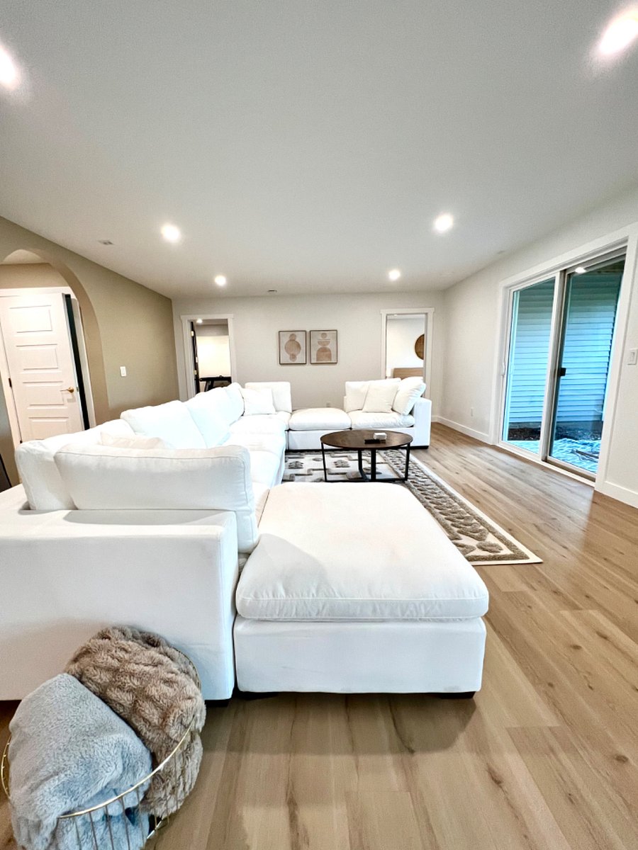 Furnished Finder property 637454_1 photo 8