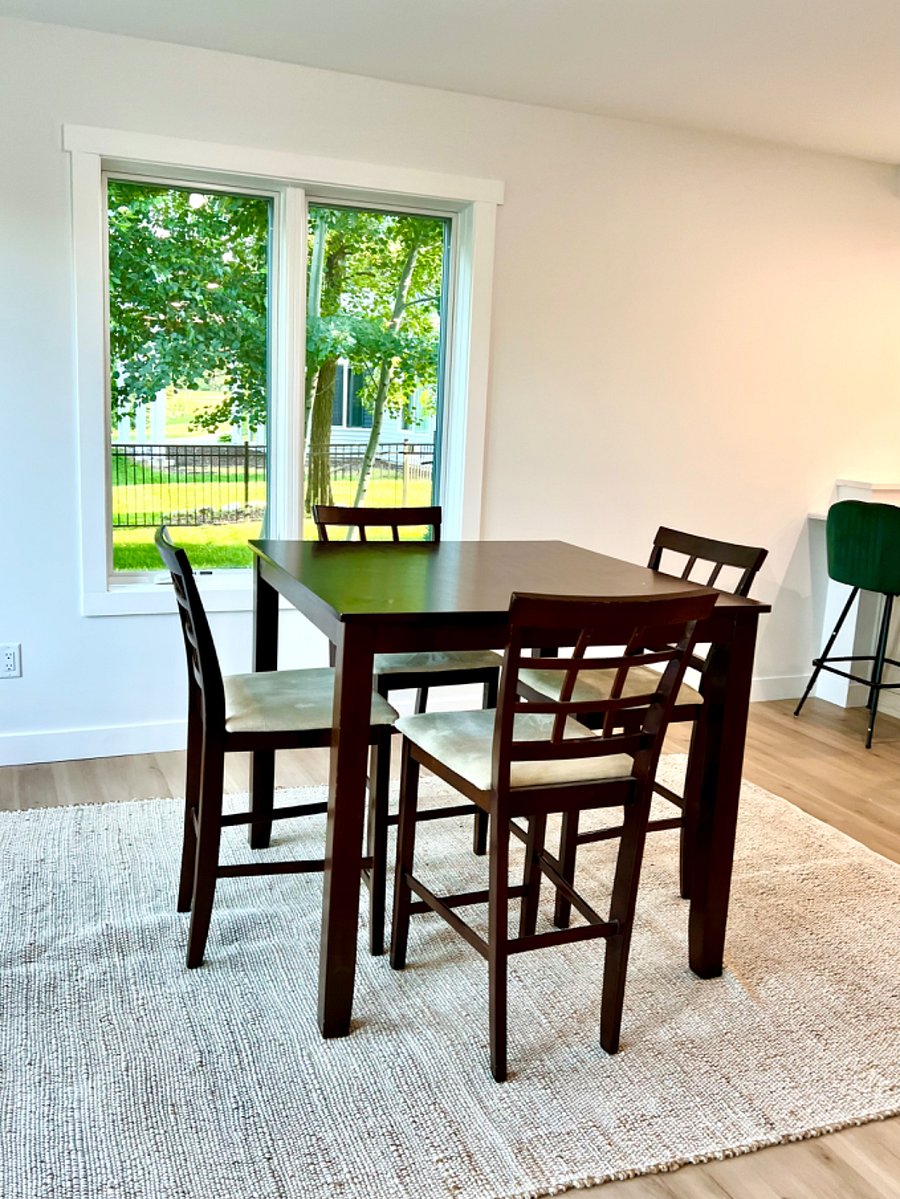 Furnished Finder property 637454_1 photo 6