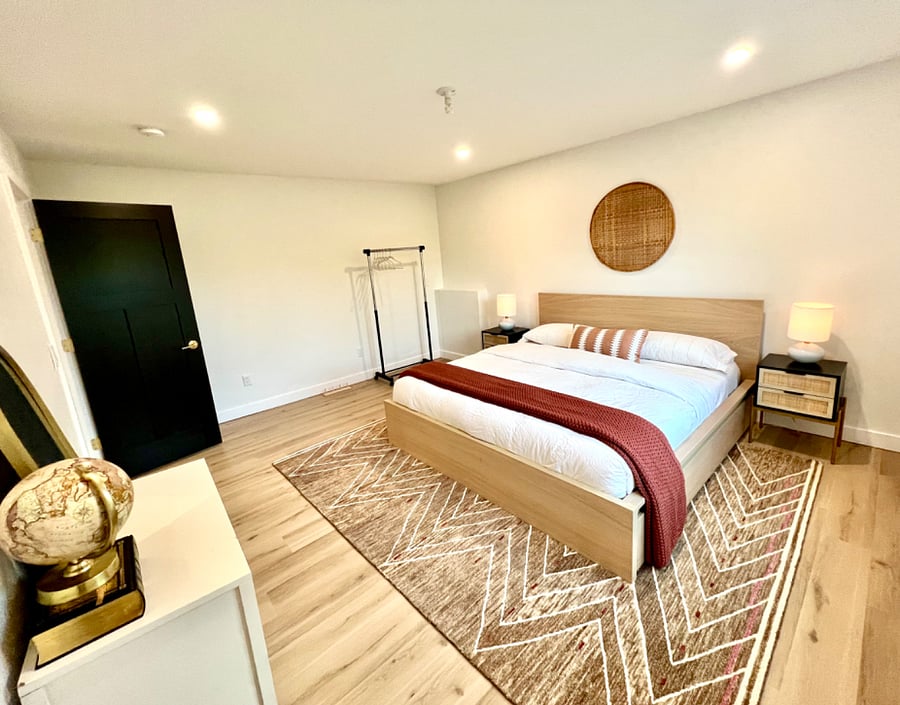Furnished Finder property 637454_1 photo 11