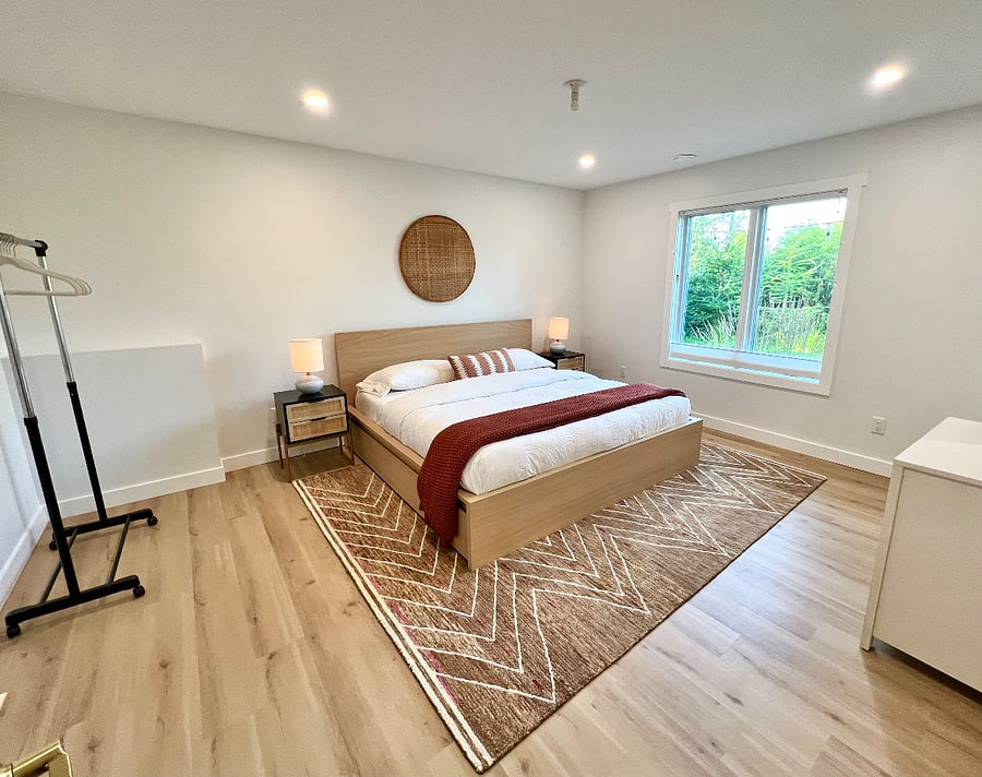 Furnished Finder property 637454_1 photo 12