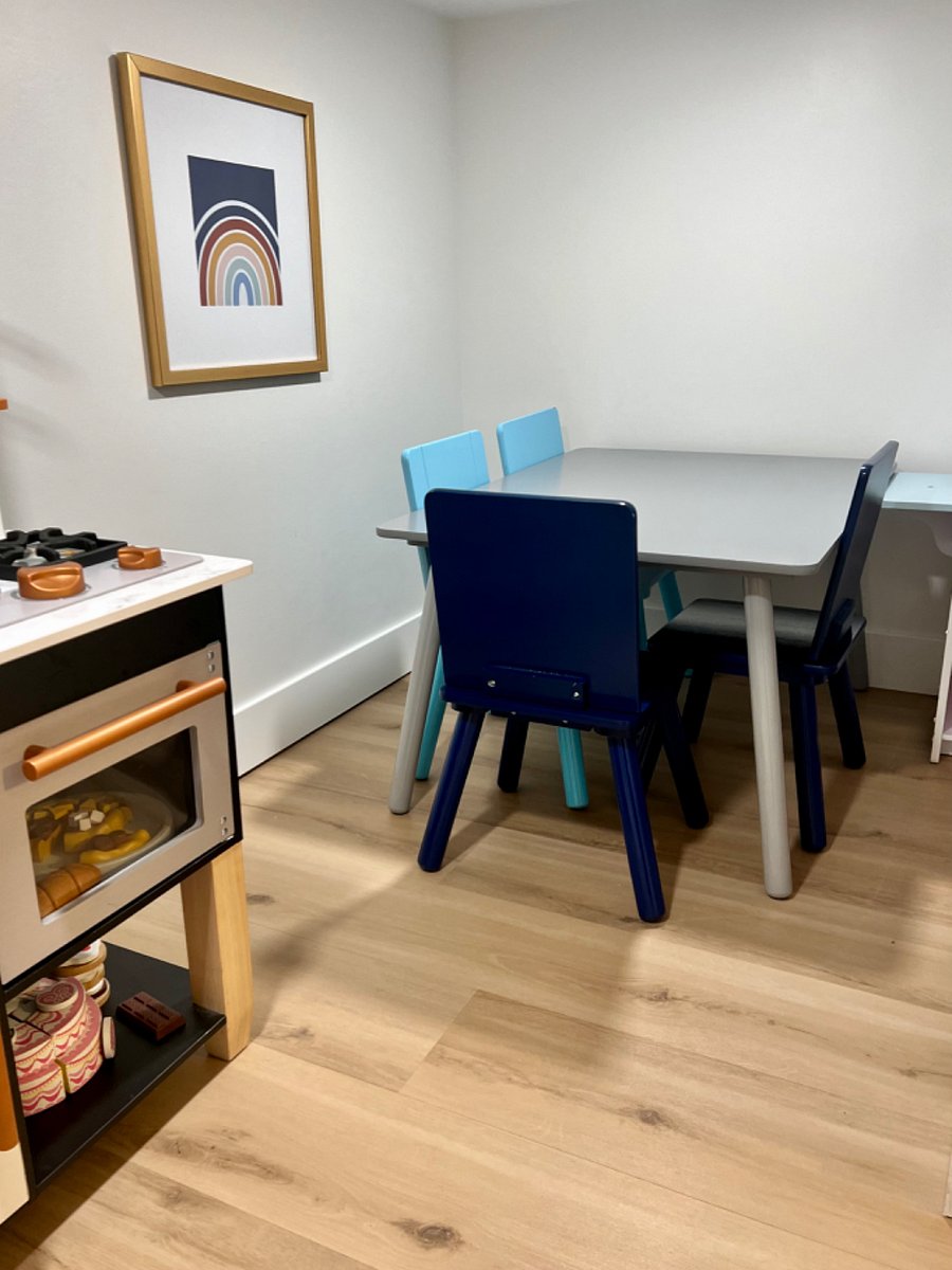 Furnished Finder property 637454_1 photo 18