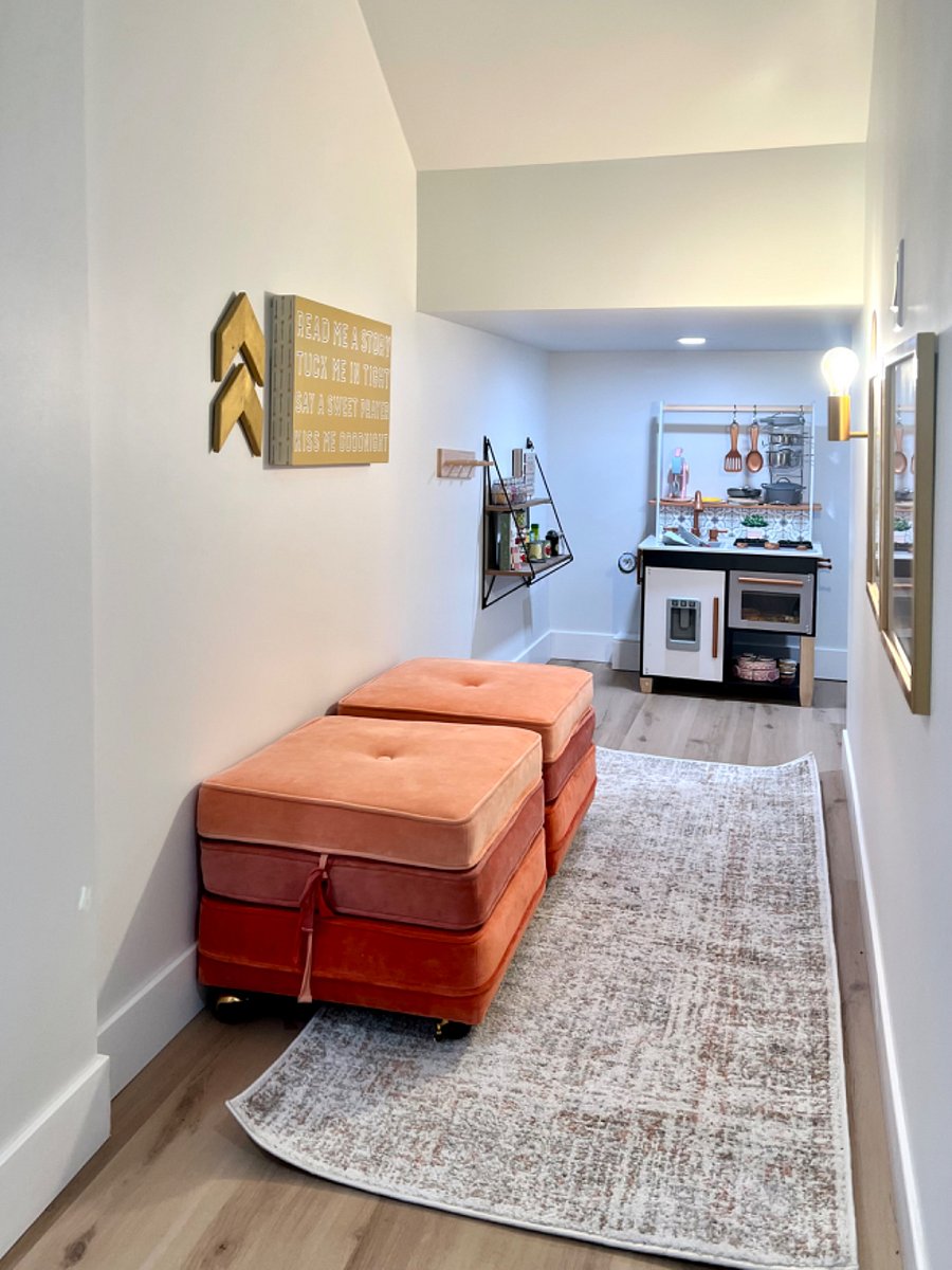Furnished Finder property 637454_1 photo 16