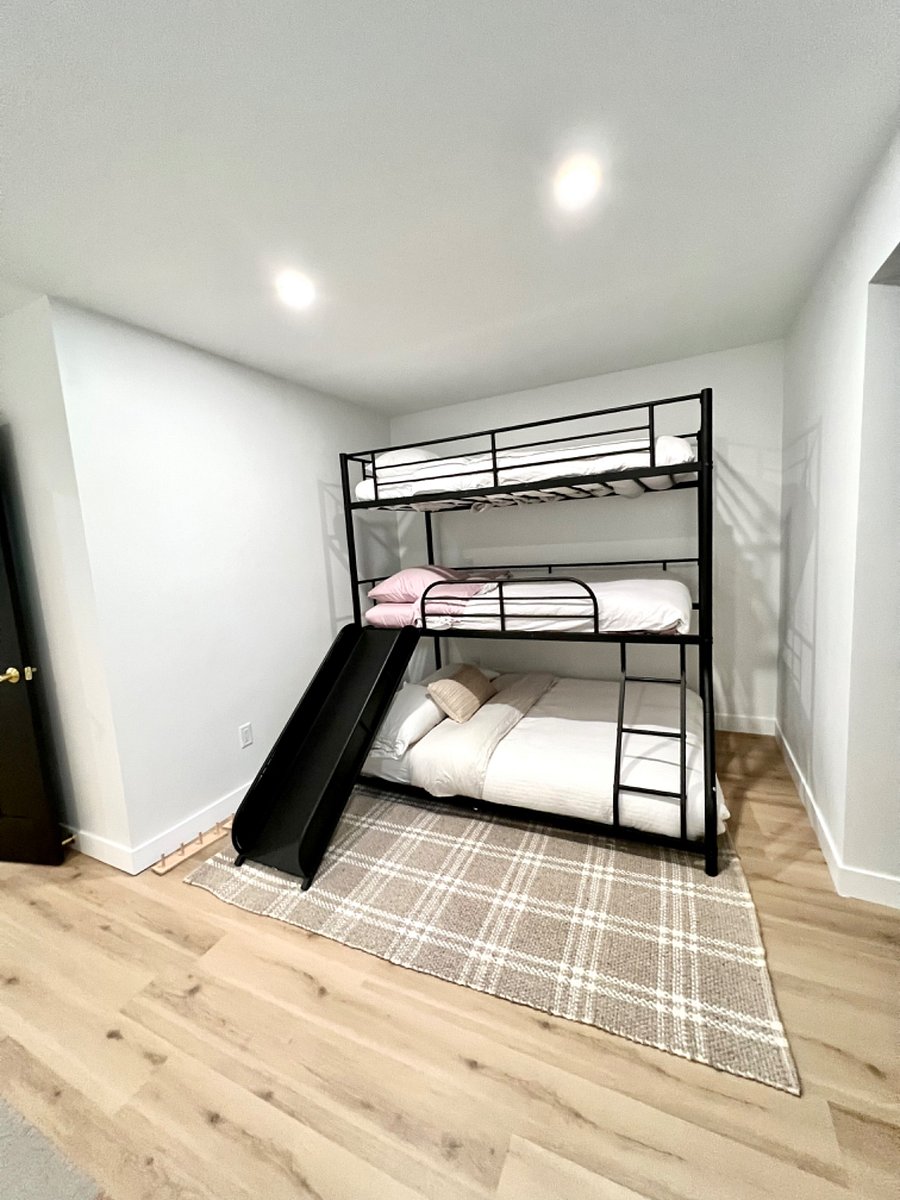 Furnished Finder property 637454_1 photo 19