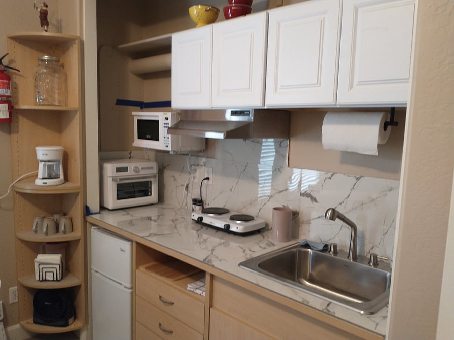 Furnished Finder property 637463_1 photo 11