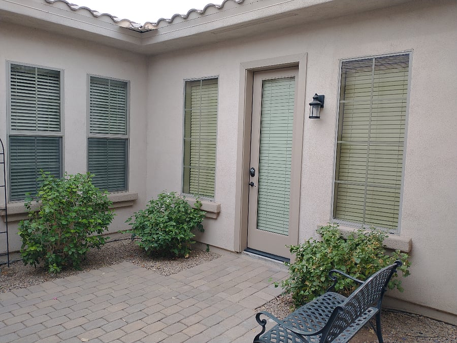 Furnished Finder property 637463_1 photo 3