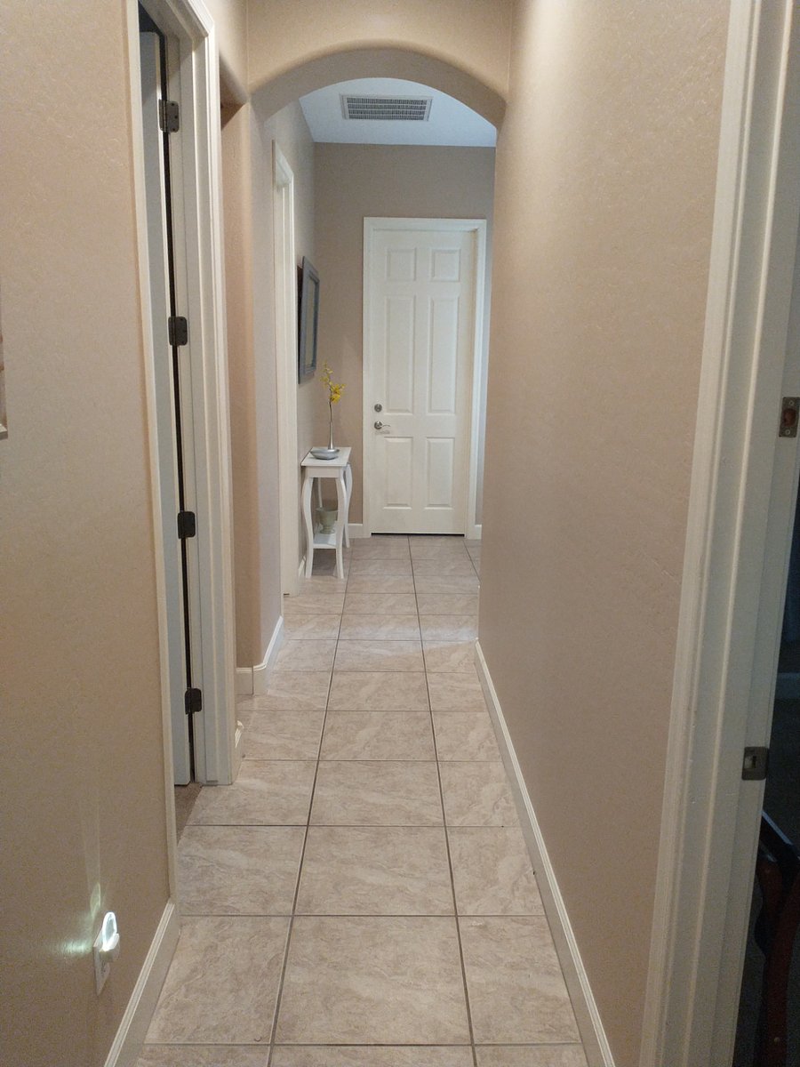 Furnished Finder property 637463_1 photo 6