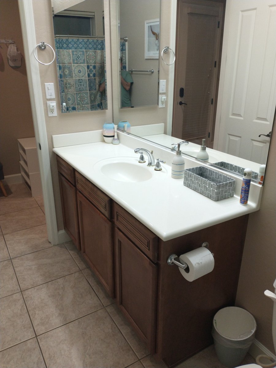 Furnished Finder property 637463_1 photo 22