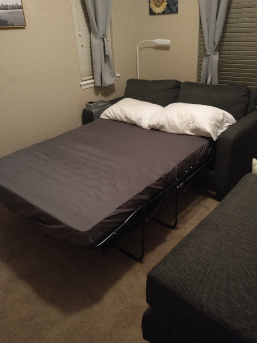 Furnished Finder property 637463_1 photo 14