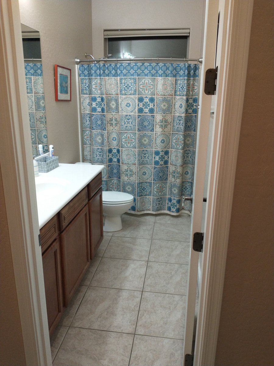 Furnished Finder property 637463_1 photo 21