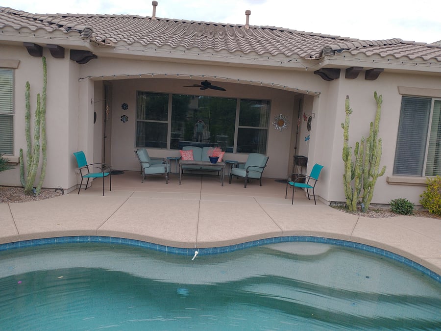 Furnished Finder property 637463_1 photo 23