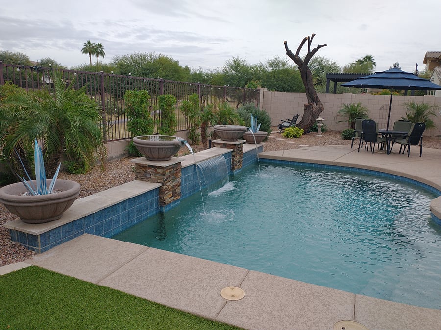 Furnished Finder property 637463_1 photo 24