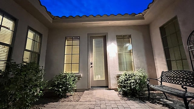 Furnished Finder property 637463_1 photo 4