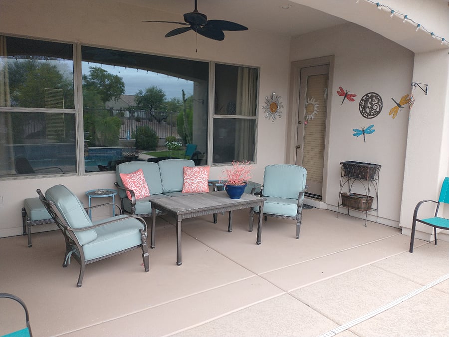 Furnished Finder property 637463_1 photo 25