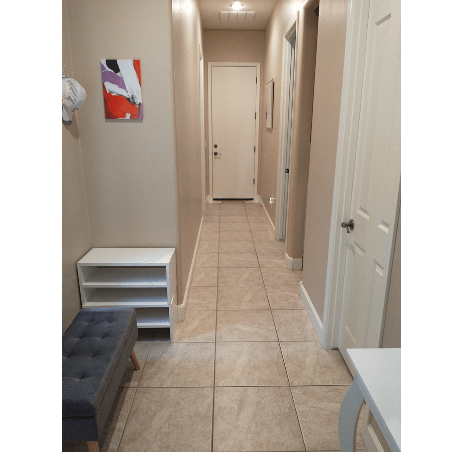Furnished Finder property 637463_1 photo 7
