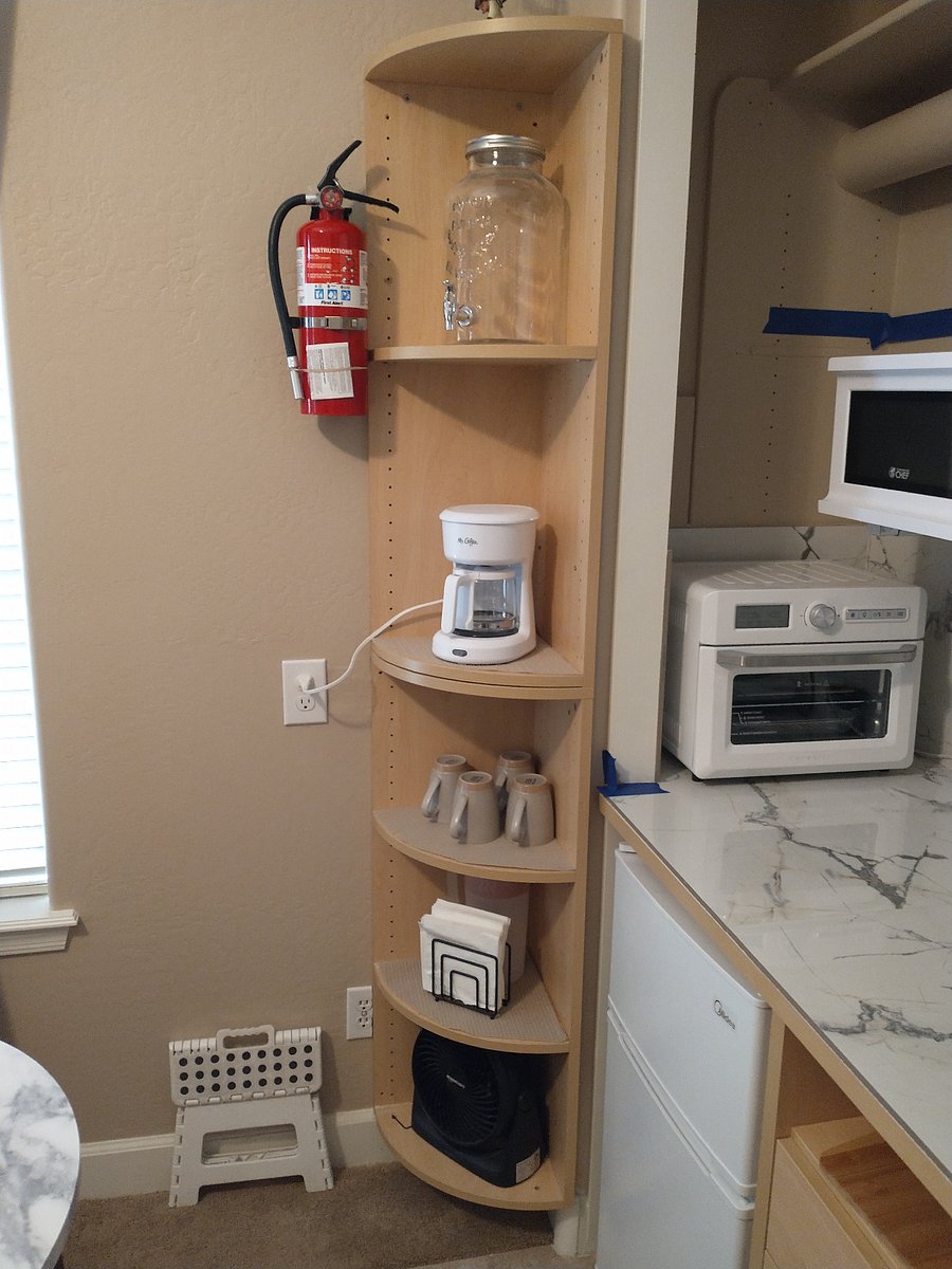 Furnished Finder property 637463_1 photo 12
