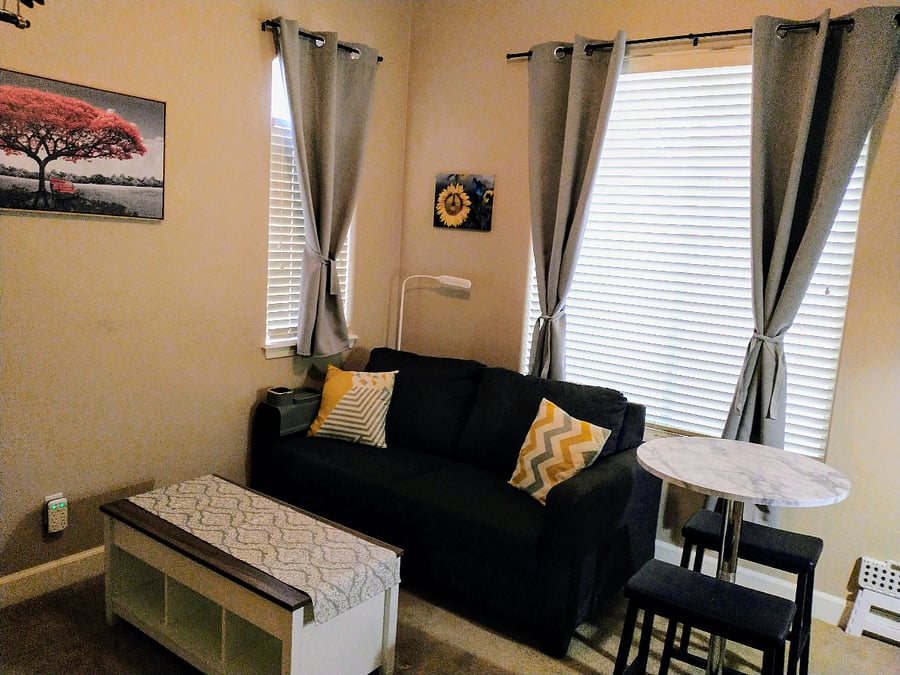 Furnished Finder property 637463_1 photo 9