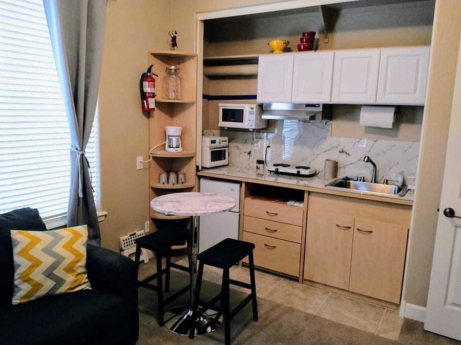 Furnished Finder property 637463_1 photo 10