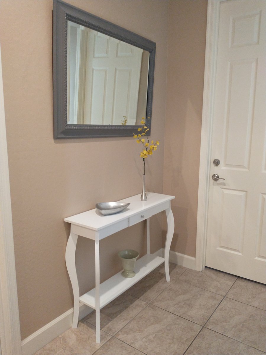 Furnished Finder property 637463_1 photo 8
