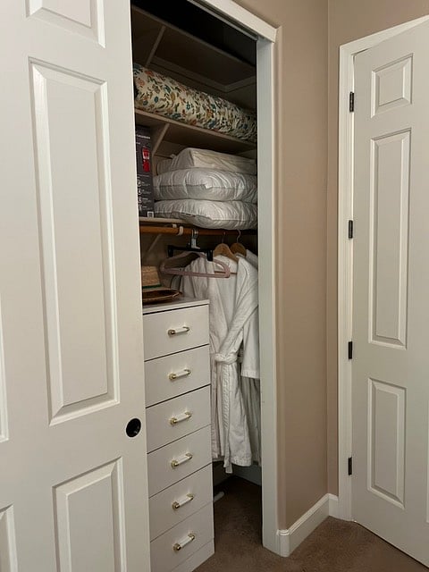 Furnished Finder property 637463_1 photo 19