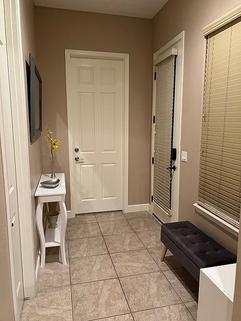 Furnished Finder property 637463_1 photo 5