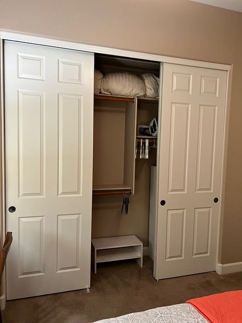 Furnished Finder property 637463_1 photo 18