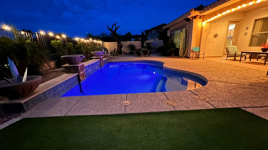 Furnished Finder property 637463_1 photo 26