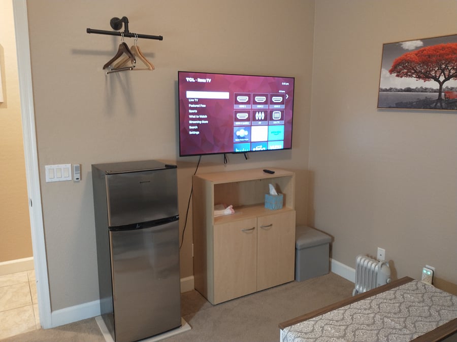 Furnished Finder property 637463_1 photo 13