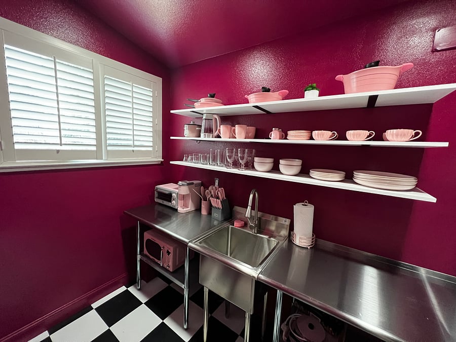 Furnished Finder property 637466_1 photo 7