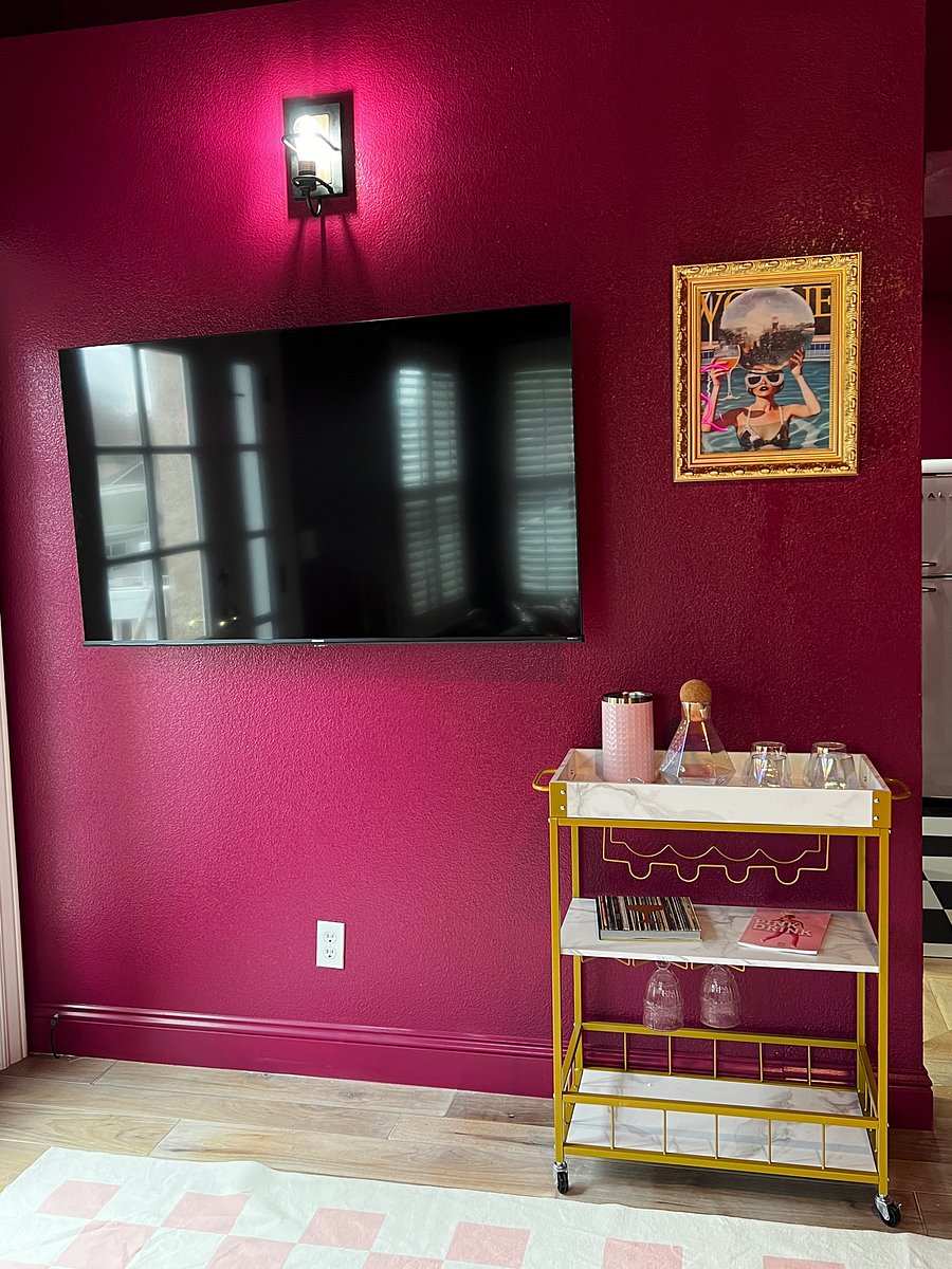 Furnished Finder property 637466_1 photo 8