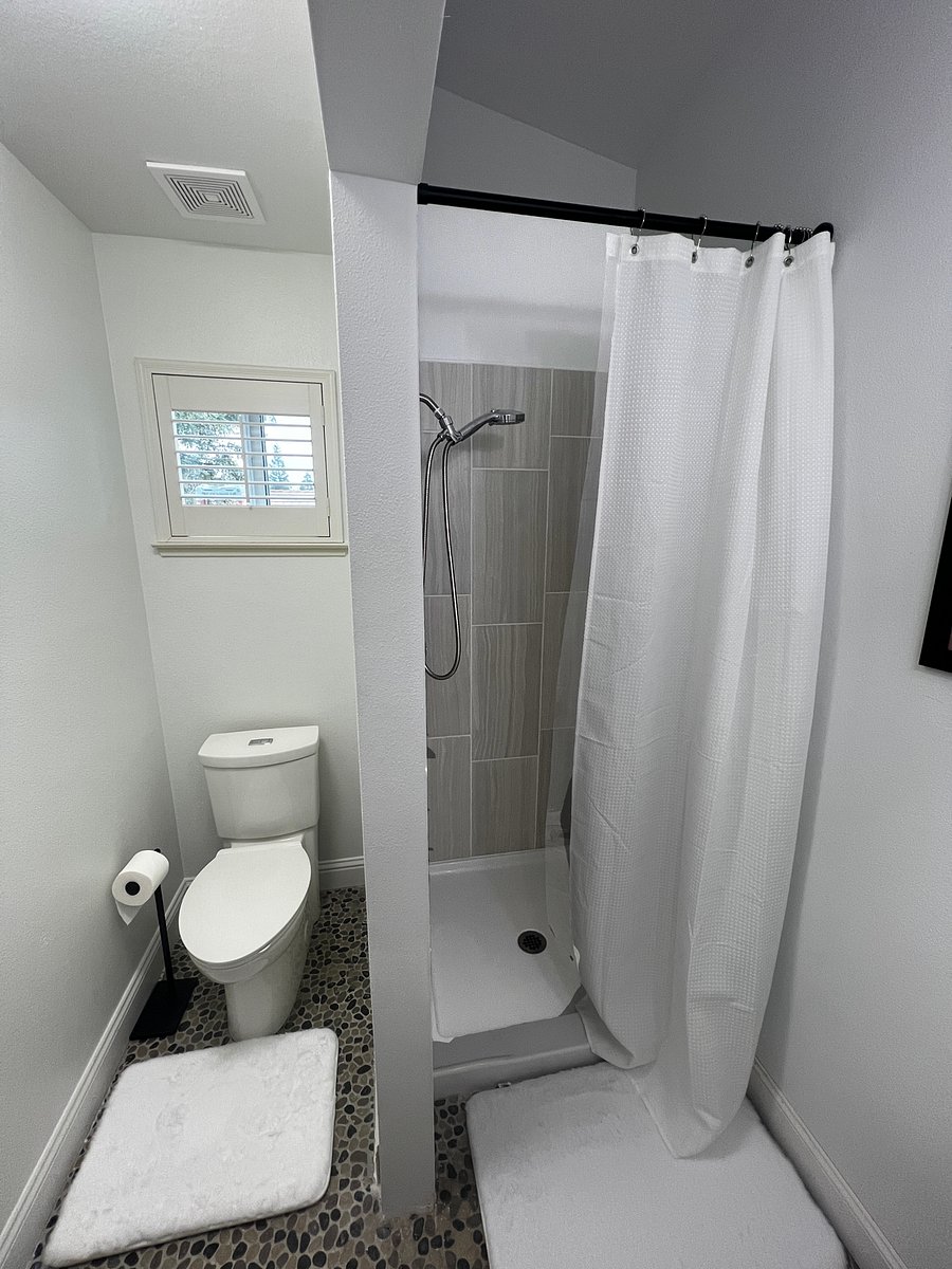 Furnished Finder property 637466_1 photo 12