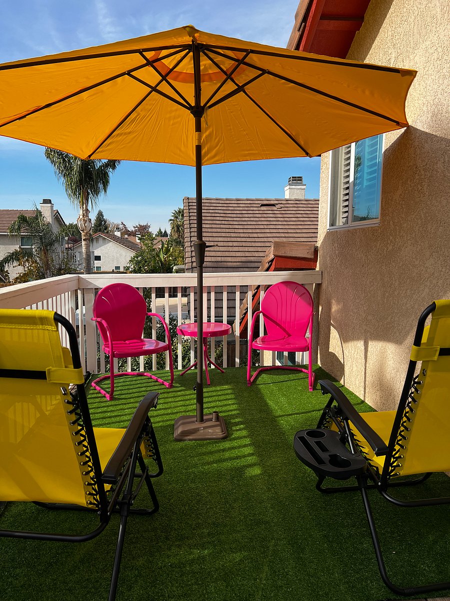 Furnished Finder property 637466_1 photo 10