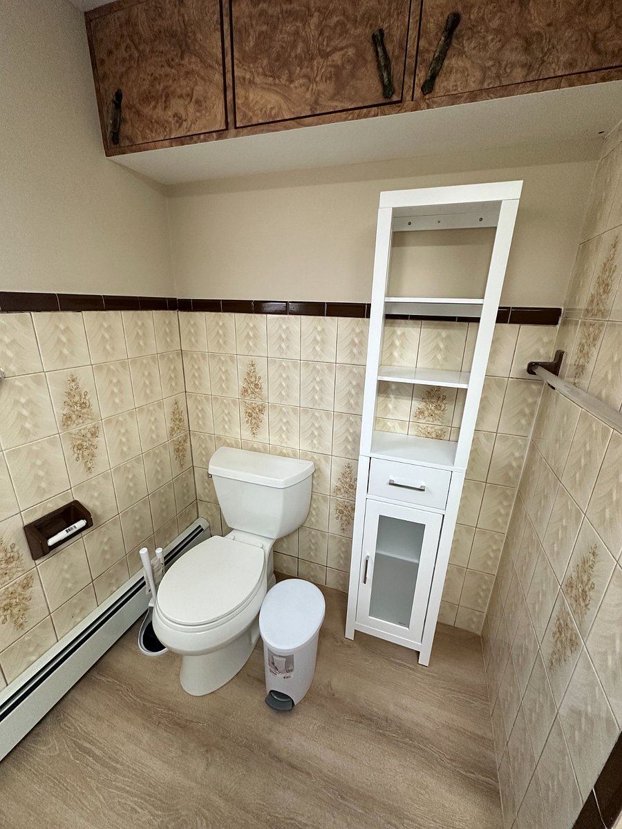 Furnished Finder property 637474_2 photo 3