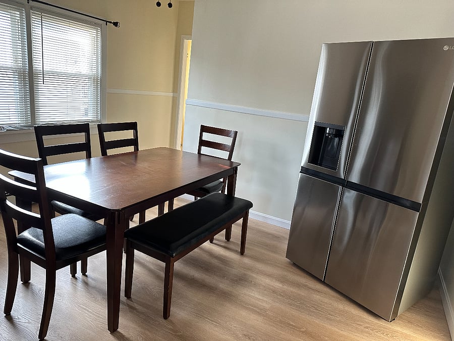 Furnished Finder property 637474_2 photo 6