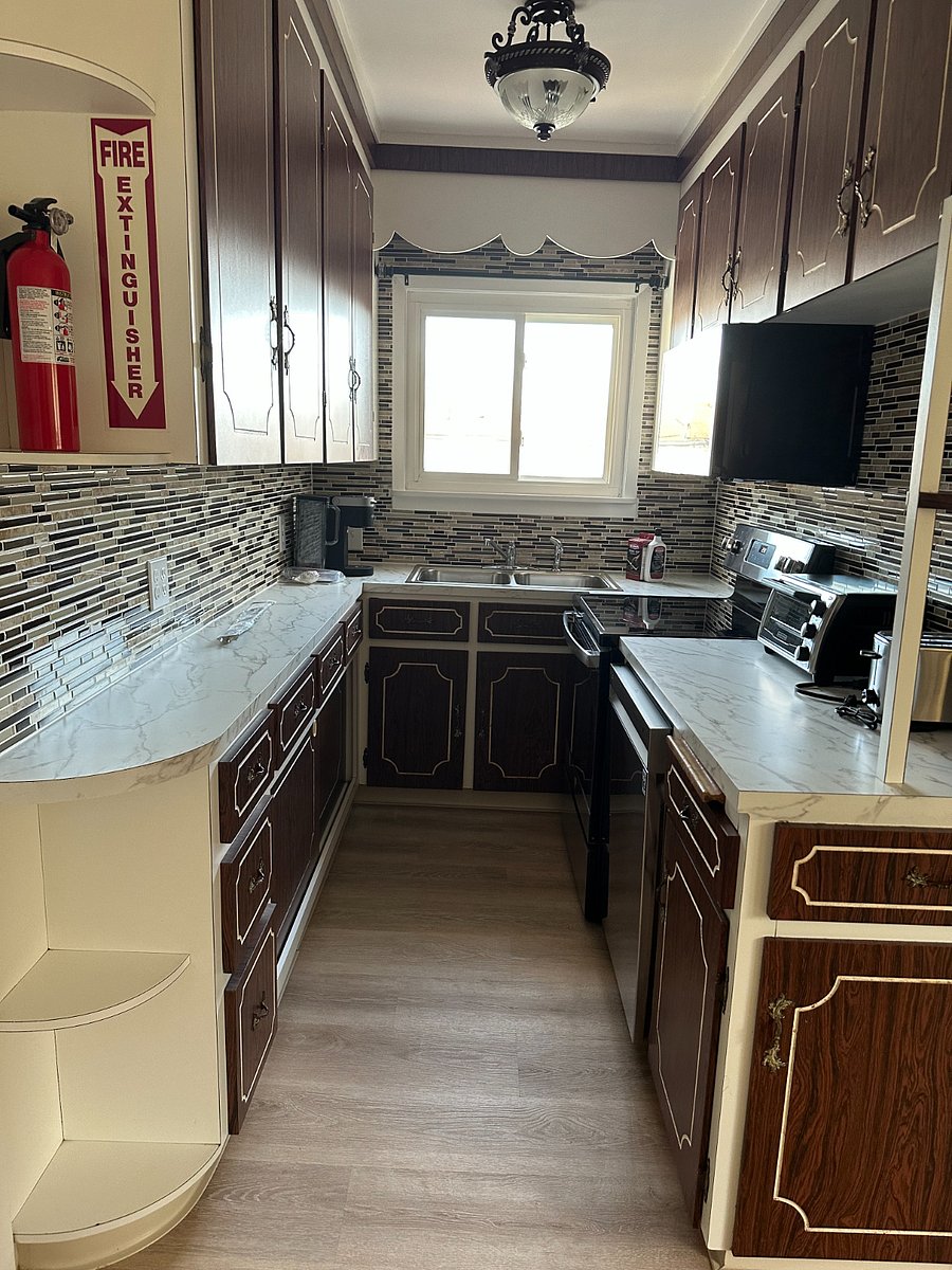 Furnished Finder property 637474_2 photo 10