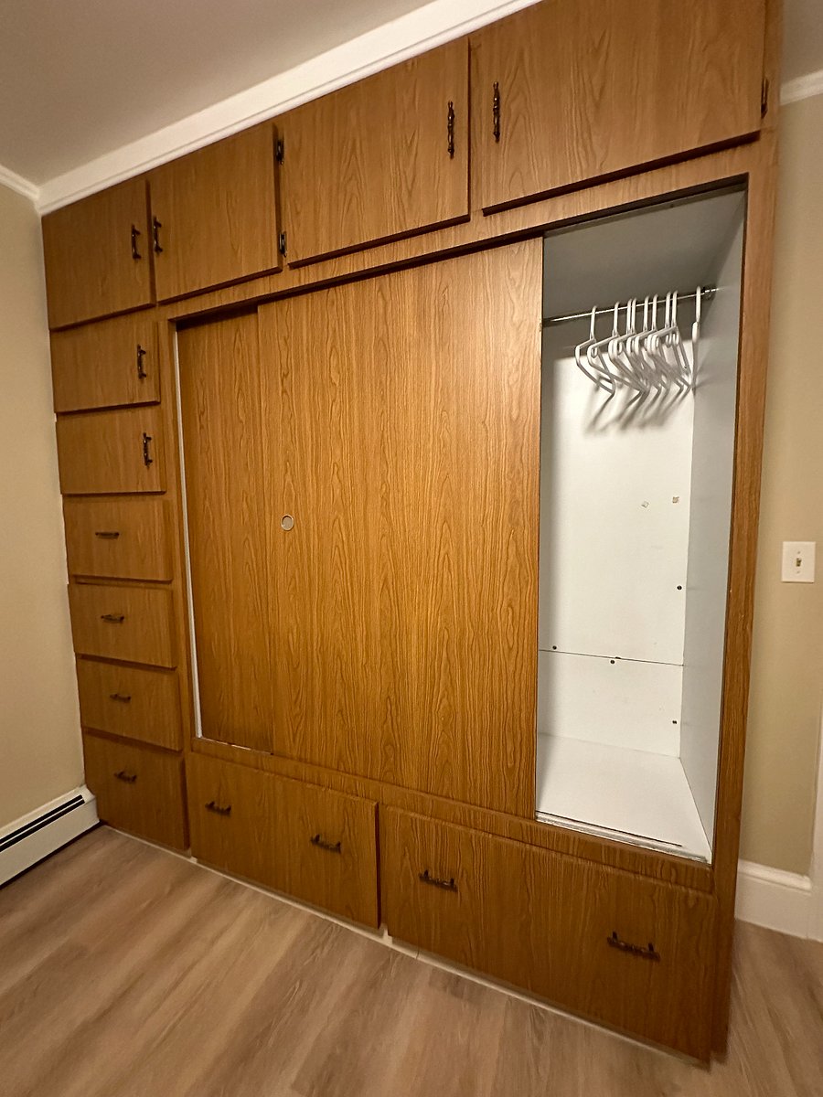 Furnished Finder property 637474_5 photo 3