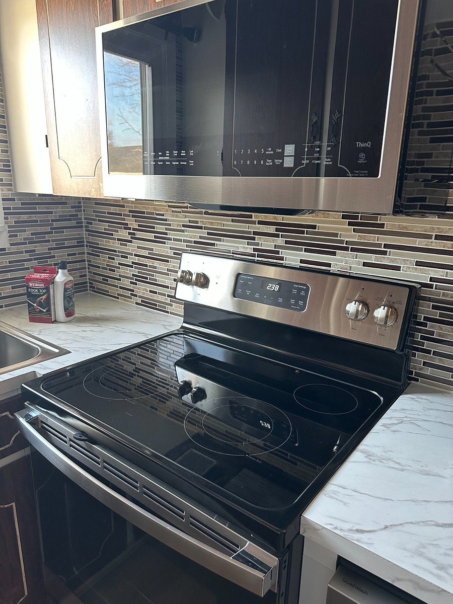 Furnished Finder property 637474_5 photo 12