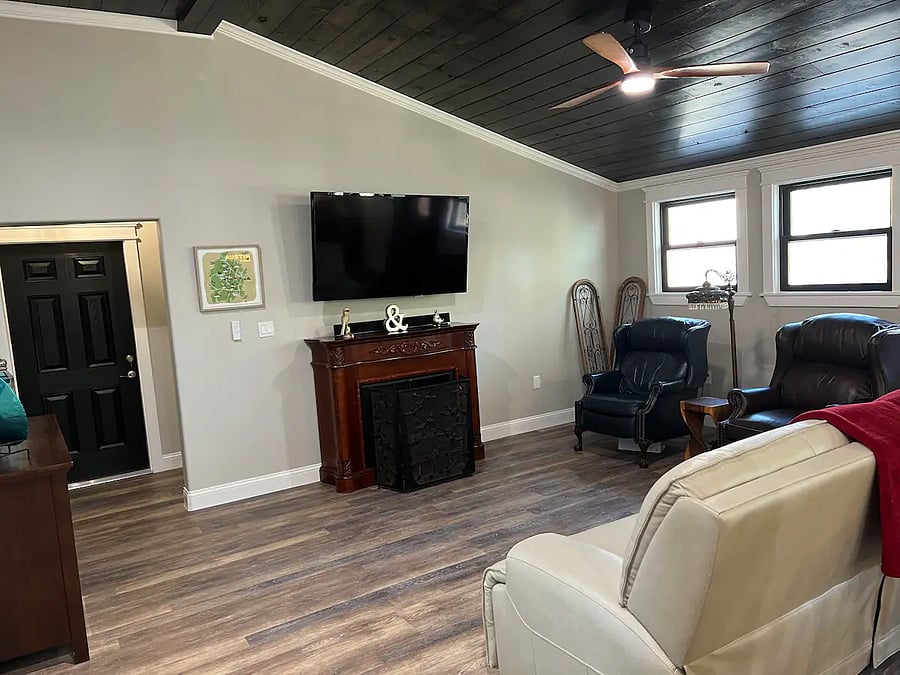 Furnished Finder property 637476_1 photo 5