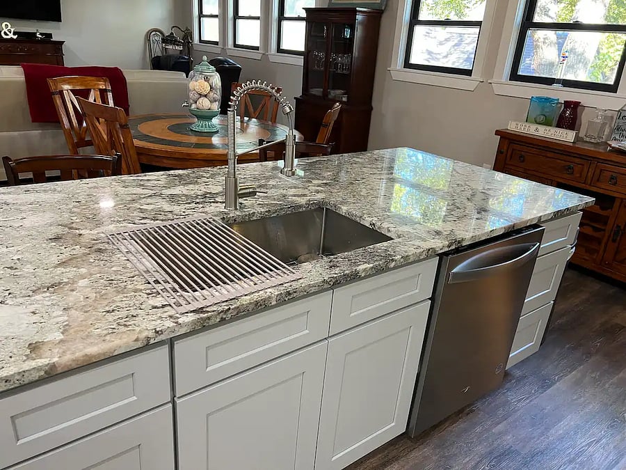 Furnished Finder property 637476_1 photo 7